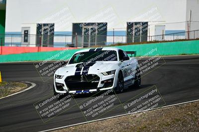 media/Apr-07-2024-VIP Trackdays (Sun) [[358c235f4a]]/Intermediate Group/Session 1 (Turns 4b and 5)/